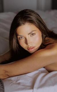 Шлюха Стефания 56153