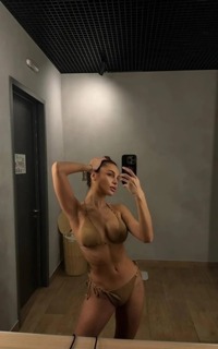 Шлюха Дарья 59144