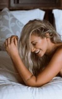 Шлюха Елена 56606