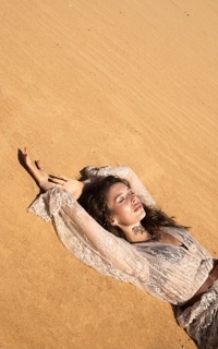 Шлюха Лика 49877