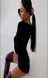 Шлюха Алёна 54035