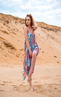 Шлюха Мира 47596