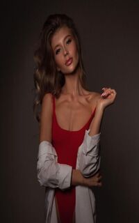 Шлюха Габриэлла 49693