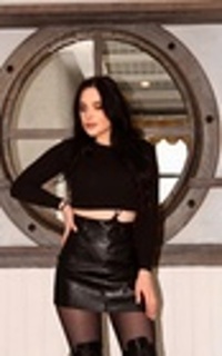 Шлюха Ульяна 57539