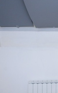 Шлюха Настя 53411