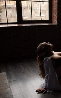 Шлюха Ксюша 53517