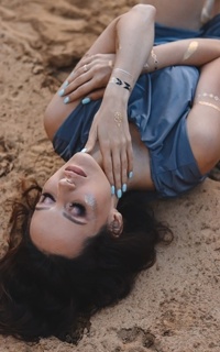 Шлюха Ира 49886