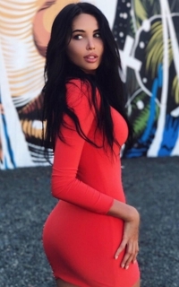 Шлюха Марианна 32297