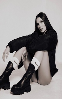 Шлюха Влада 50848