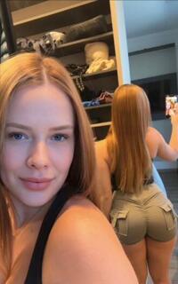 Шлюха Яна 56316