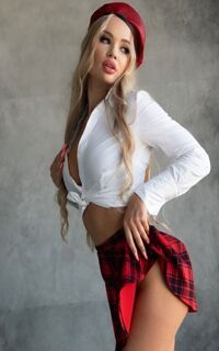 Шлюха Гретта 49496