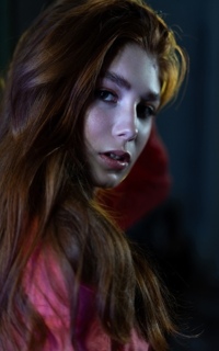 Шлюха Маша и Арина 52877