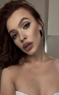 Шлюха Есения 56161