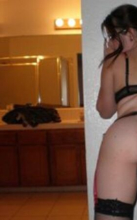 Шлюха Полина 53413