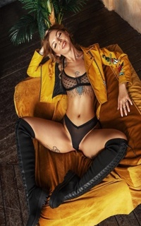 Шлюха Полина 55933