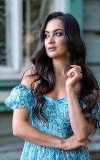 Шлюха ЛИКА 51772