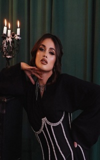 Шлюха Алёна 56009