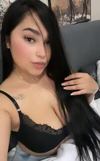 Шлюха Кира 56180