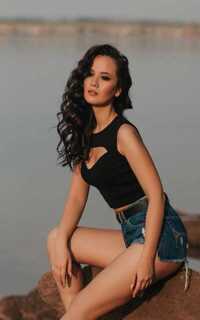 Шлюха Ева 48406