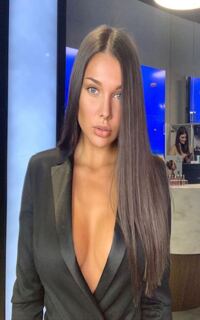 Шлюха Марго 43523