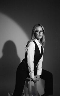 Шлюха Лиза 56263