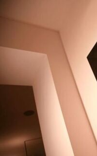 Шлюха Оля 56081