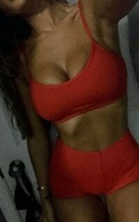 Шлюха Яна 56608