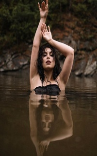 Шлюха Катя 55955