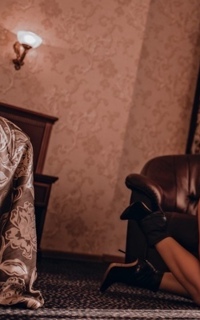 Шлюха Мила 54313