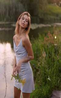 Шлюха Наташа 48652