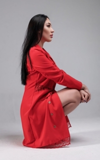 Шлюха Амелия 54913