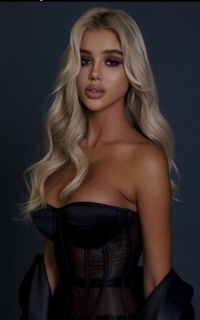 Шлюха Аня 48039