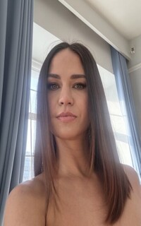 Шлюха Юля 56456