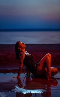 Шлюха Настя 54265