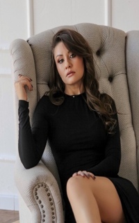 Шлюха Марика 50243