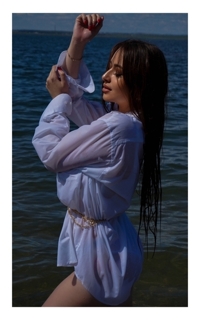 Шлюха Ника 54052