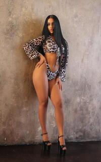 Шлюха Алекса 55246