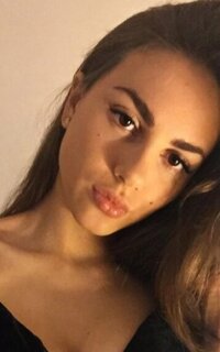 Шлюха Христина 56670