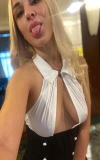 Шлюха Эльвира 57050