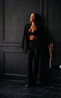 Шлюха Лола 56041