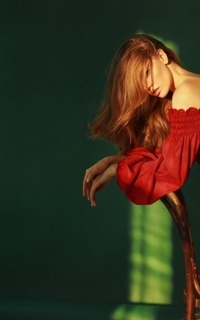 Шлюха Аня 54120