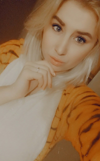 Шлюха Мила 36357