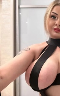 Шлюха Наталья 59070