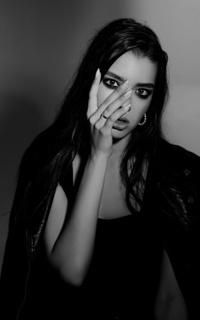 Шлюха Юля 49863