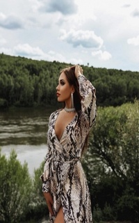 Шлюха Аня 56060