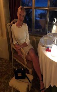 Шлюха аня 30239