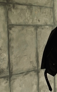 Шлюха Соня 50441