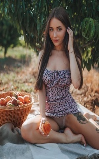 Шлюха Катя 54295