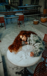 Шлюха Полина 54556