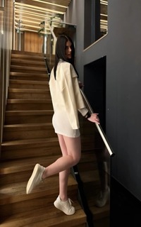 Шлюха Елена 59167